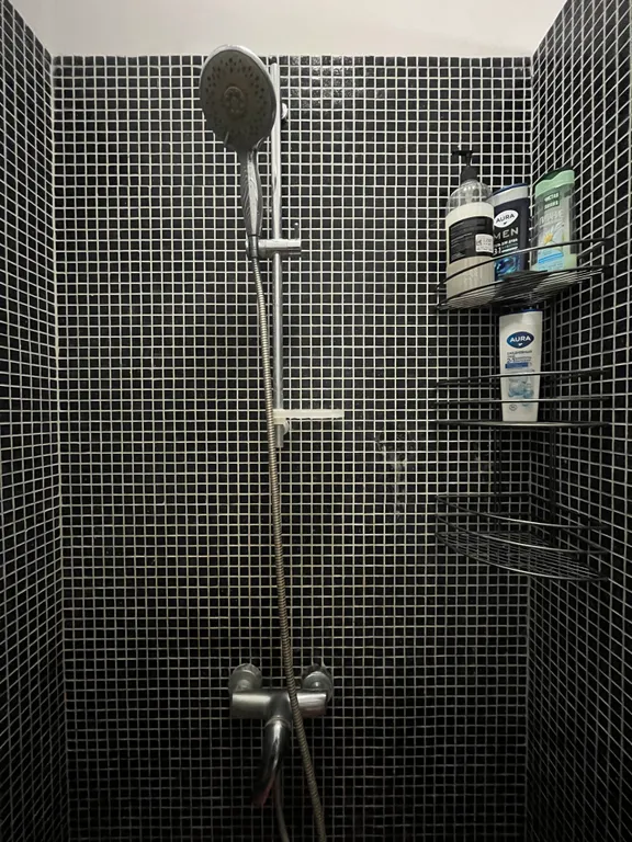 Квартира Квартира Янтарная долина — Светлогорск