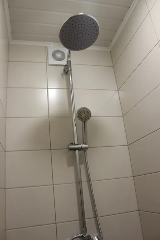 Уютная квартира в курортной зоне