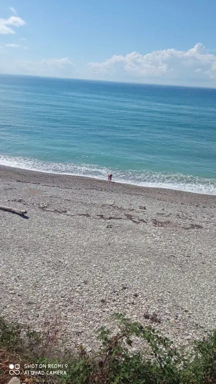 Дом с бассейном