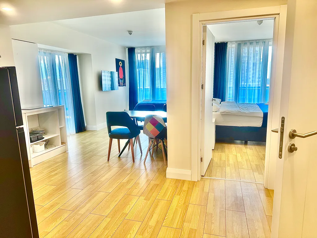 Pirosmani Terrace Batumi