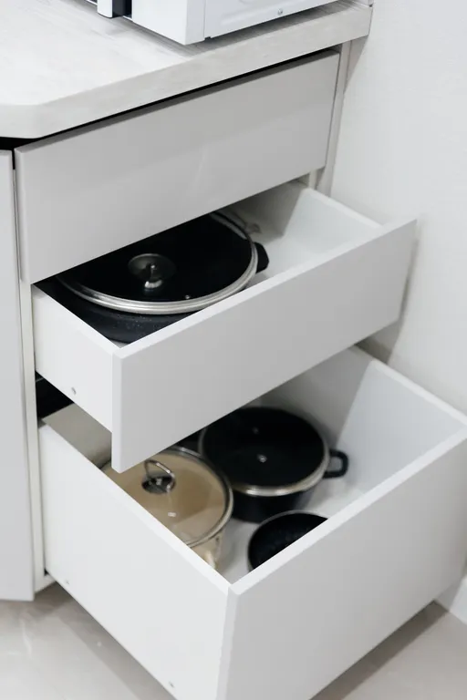 Уютная двушка в инновационном ЖК Полет