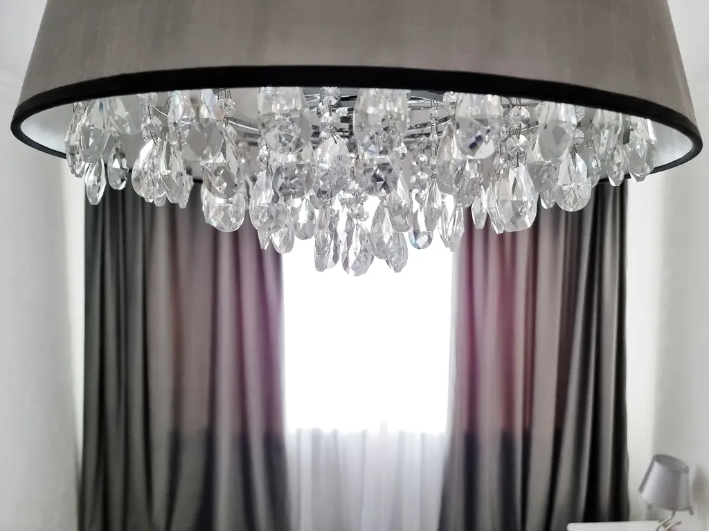 Уютная, чистая квартира в центре города