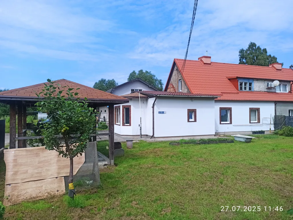 Квартира у моря