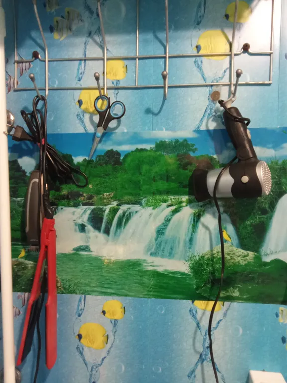 Уютный коттедж до 10 гостей с удобной локацией для торжеств и отдыха