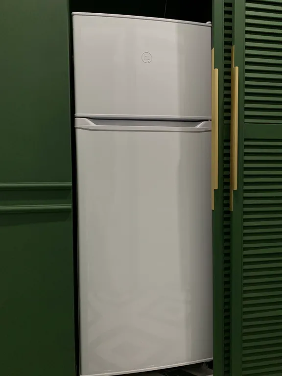 Квартира VIP Квартира в ЖК Кавказ с видом на море — Анапа