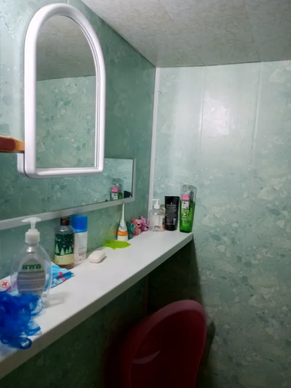 Уютная дача посуточно для семейного отдыха, ночлега