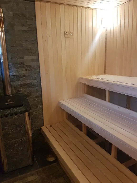 5-комнатный Дом