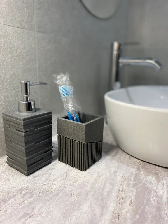 Уютная квартира в центре города с дизайнерским ремонтом