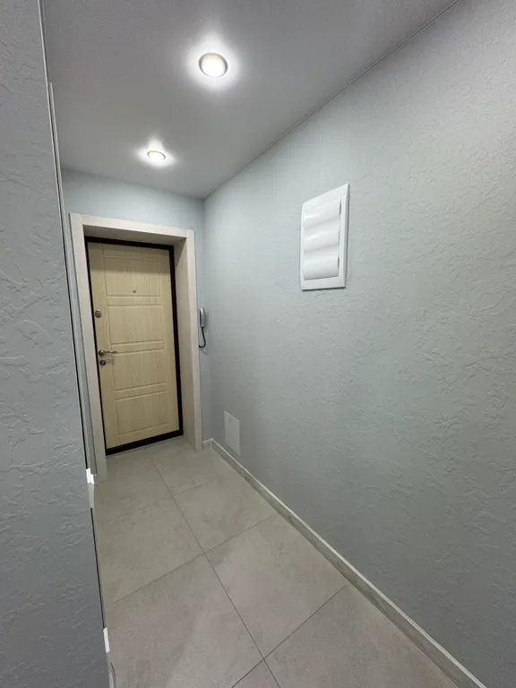 Отличная студия в самом центре