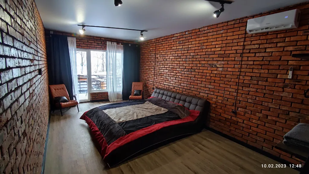 Коттедж Коттедж на берегу реки Кубань Black House Krd — Елизаветинская