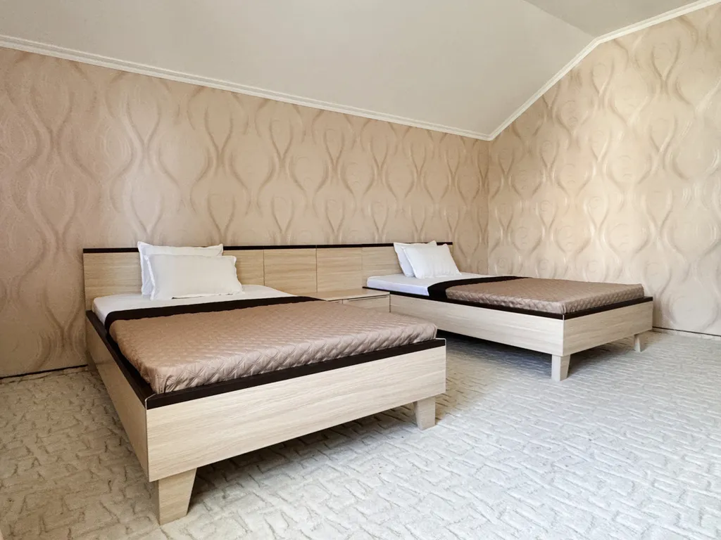 Ялтинская Вилла