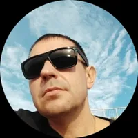 Алексей Иванов