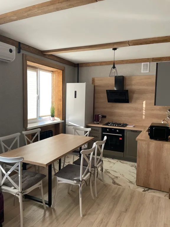 Евроквартира возле Ледовой арены — аренда посуточно в Орша