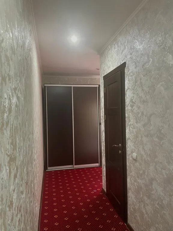 Уютный номер в Домбае с вкусными и сытными завтраками