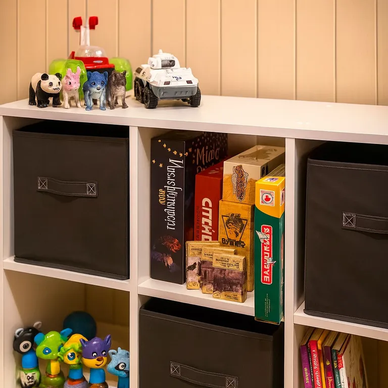 Коттедж Уютный трёхкомнатный домик в лесу с баней — Алексино