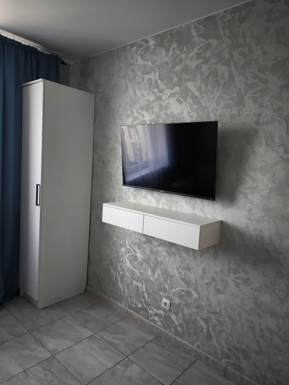 Квартира Комфортная  квартира на Балтийском море — Пионерский