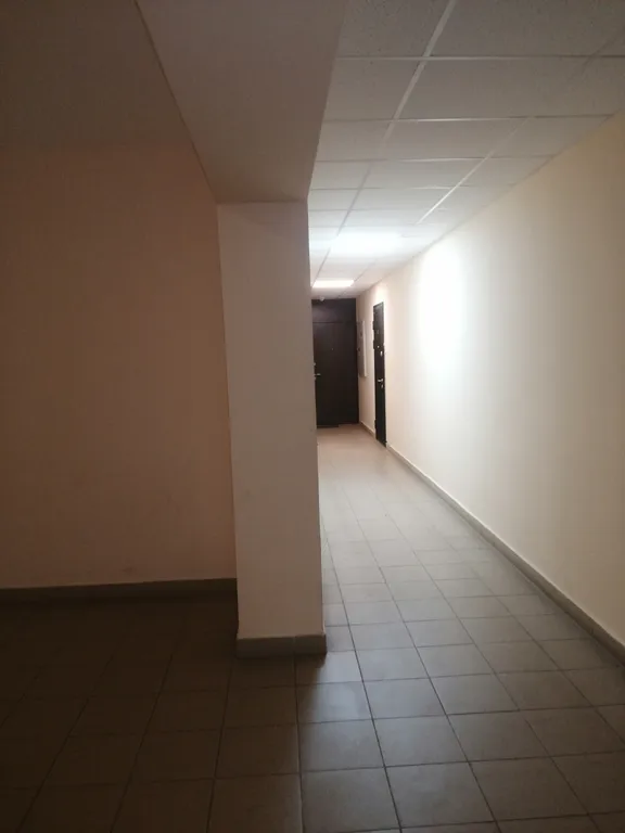 Уютная квартира в лесу рядом с рекой