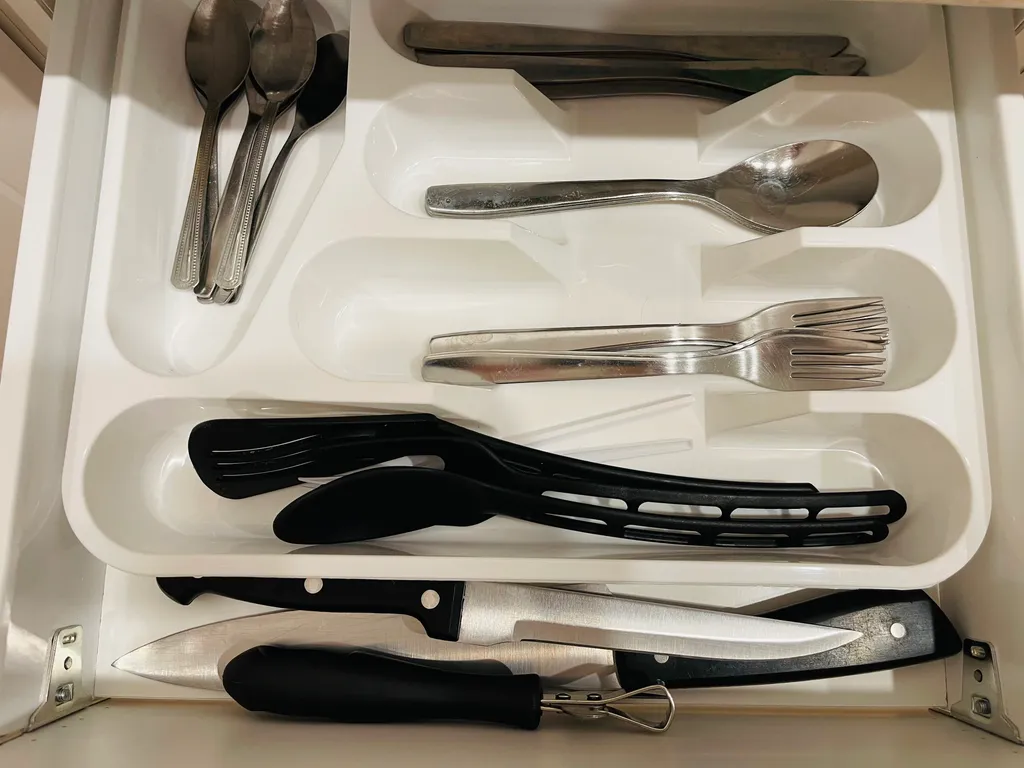 Апартаменты с видом на исторический центр города