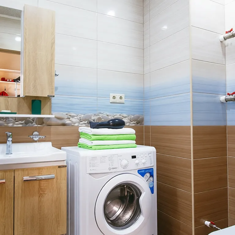 Арктик - люкс