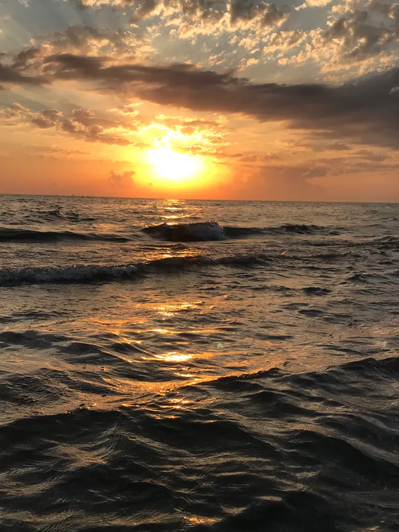 Квартира Супер квартира рядом с морем и озером — Махачкала