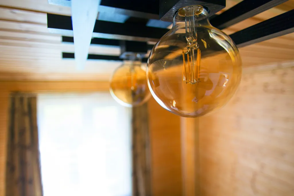 Горный шепот дом 2