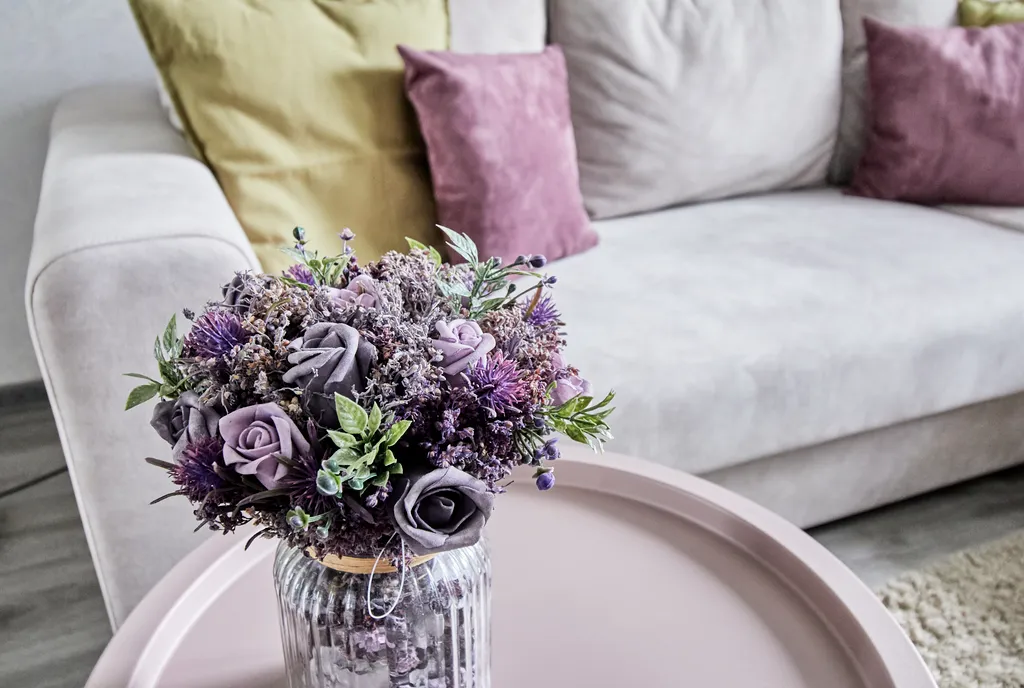 Тихая и уютная в центре возле Комаровского рынка