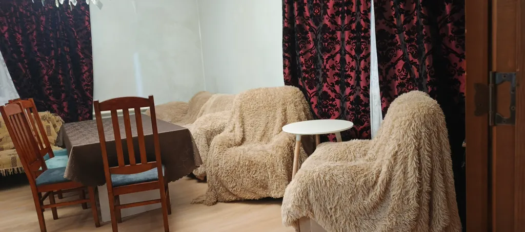 Коттедж Дом для дружной компании — Москва