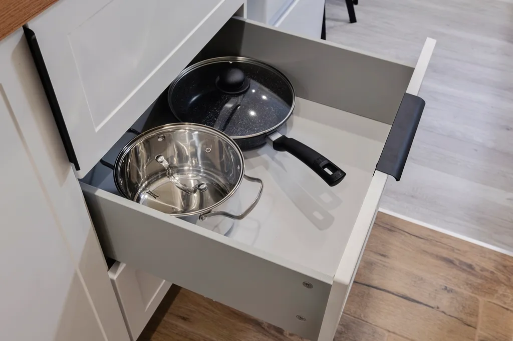 Уютная студия у больницы: тишина, комфорт и всё необходимое под рукой