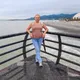 Оксана