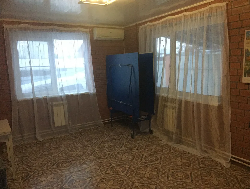 Вилла на холме с прекрасным видом