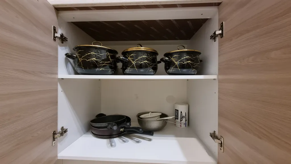 Уютная и просторная 2-х комнатная квартира,  70 кв.м.