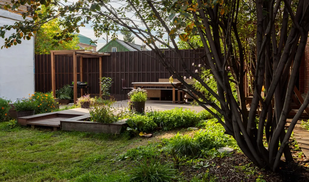 Квартира Квартира Атмосферная студия рядом с автовокзалом — Красноярск