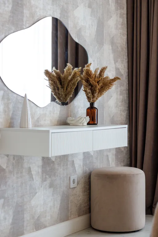 Квартира Стильная квартира в центре — Элиста