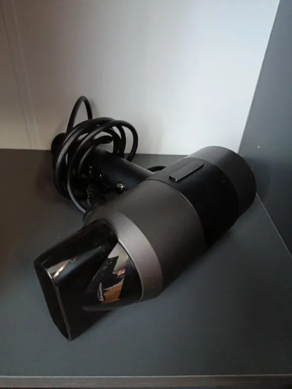 Уютная квартира у реки с панорамным видом на горы Машук и Бештау