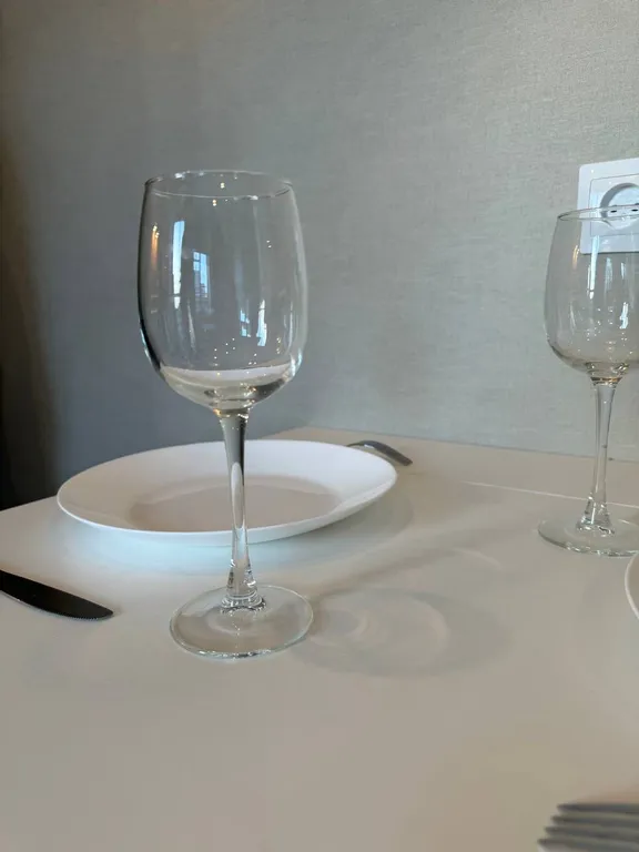 Уютно Ижевск лучшая студия для семьи бесконтактное заселение