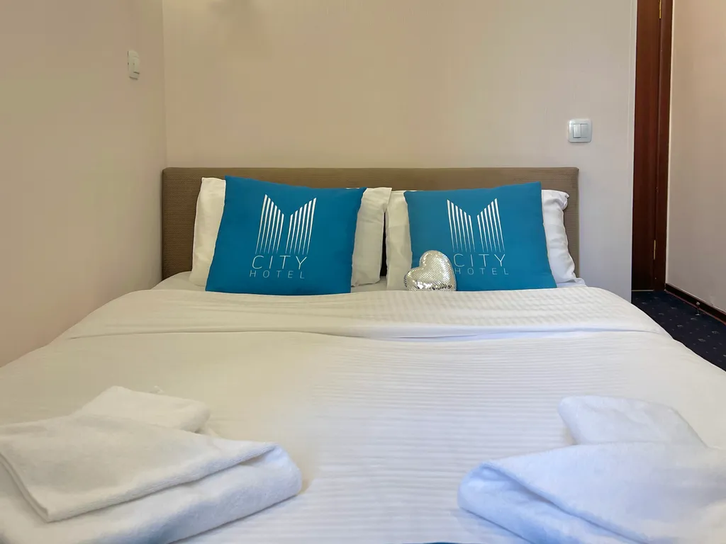 Квартира Трехместные стандартные апартаменты — Санкт-Петербург