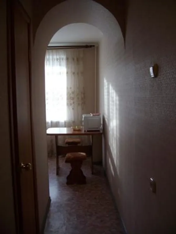 Уютная квартира в центре для посуточного проживания