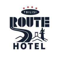 Geohotels LLC 2022 