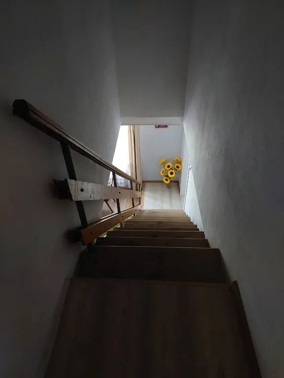 Коттедж Дом на море — Геленджик