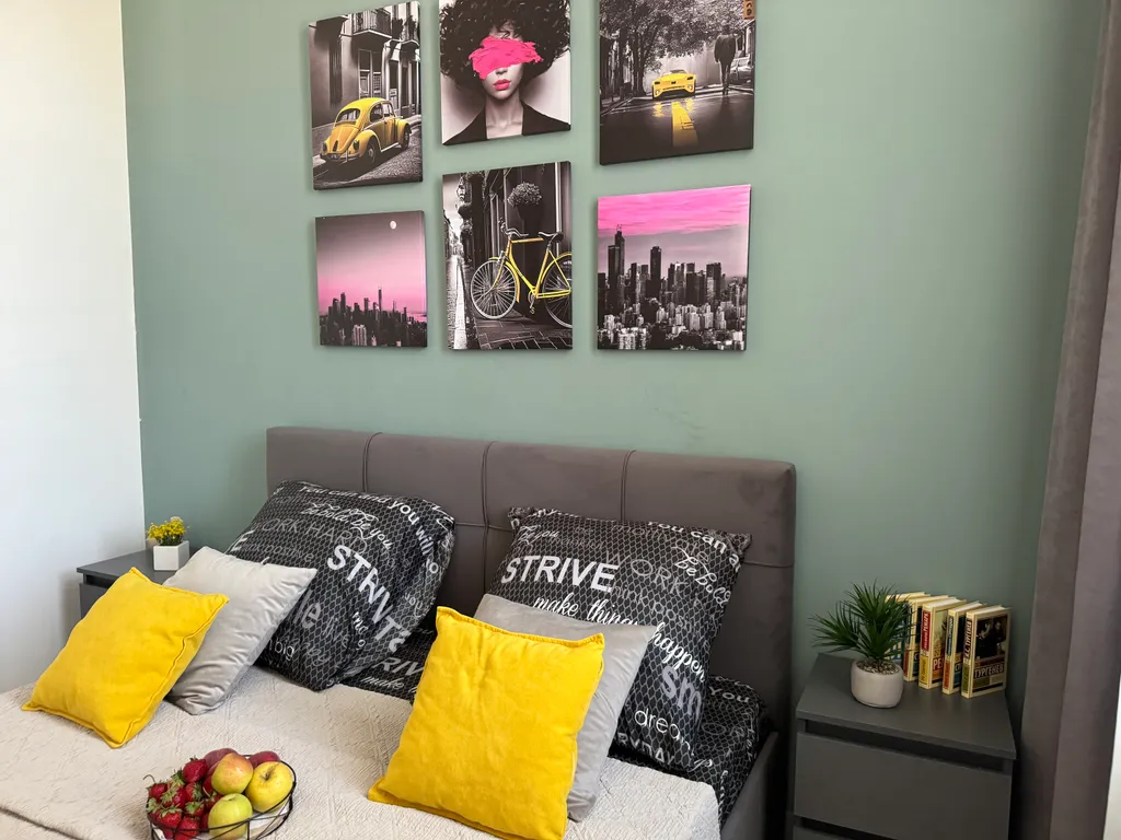 Дизайнерская студия