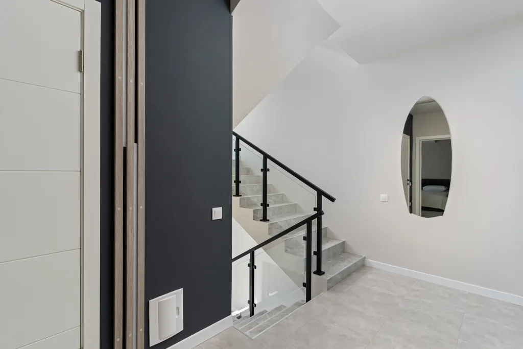 5-комнатный Дом