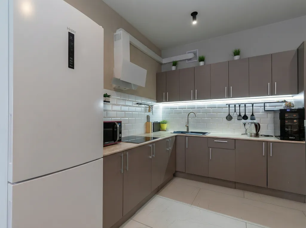 Гостевой дом с бассейном