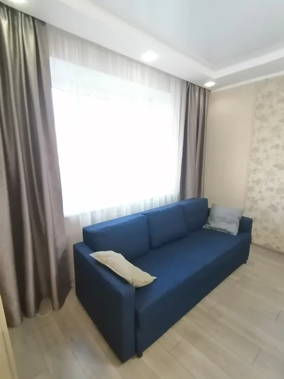 Парк, Евромед, Велотрек, Центр