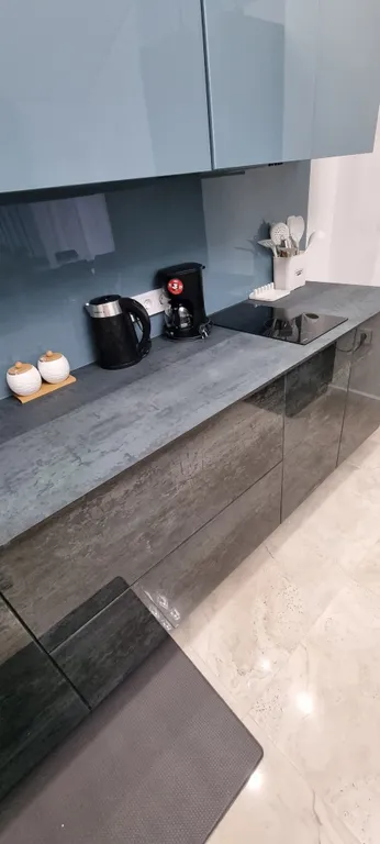 Евродвушка Кислород 2