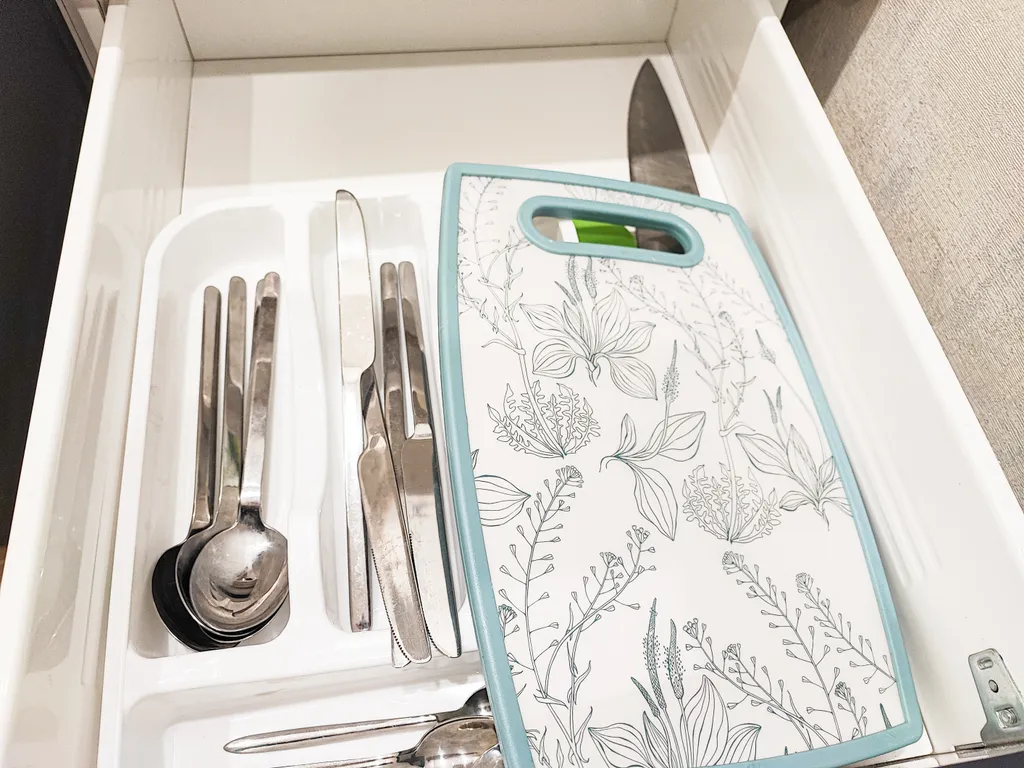 Квартира Квартира Граф Орлов 46 — Санкт-Петербург