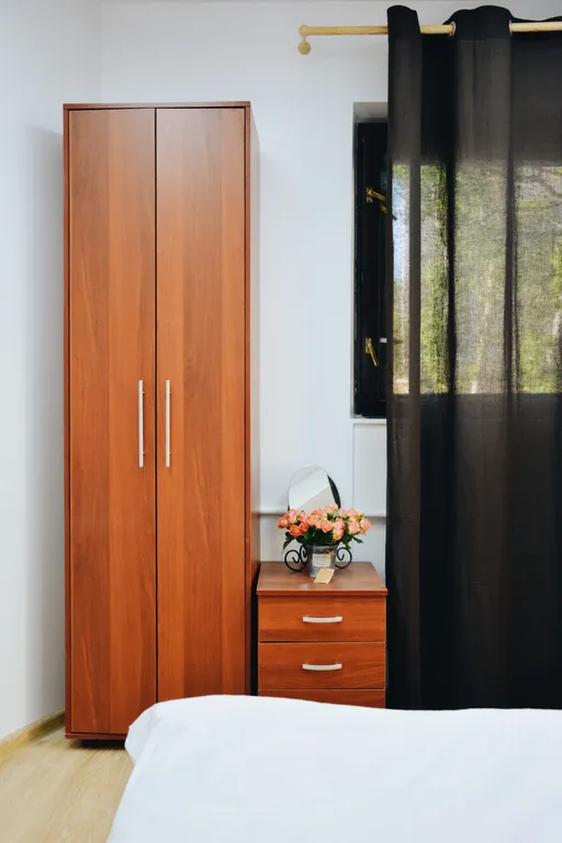 Квартира Комната — Москва