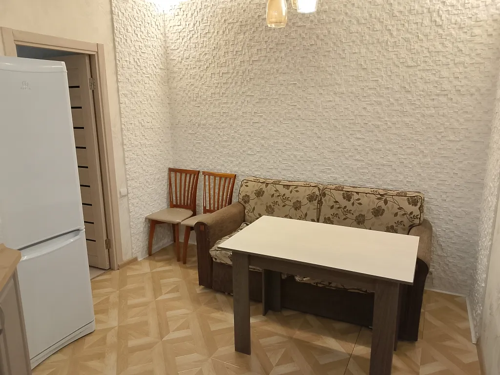 Квартира Квартира в ЖК Флагман — Кострома