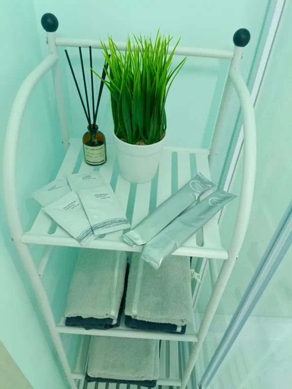 Коттедж Дом на Азовском море — аренда посуточно в Азов