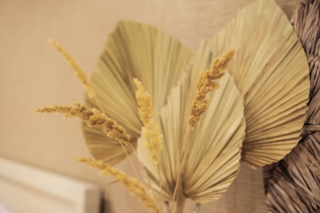 Уют, 1-комнатная квартира с балконом для 3-х гостей