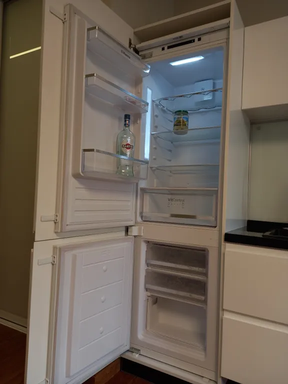 Квартира Квартира Атмосферная евро-трёшка в ЖК Покровка-life Центрального р-на — Красноярск